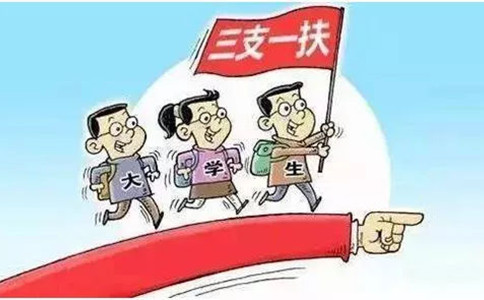 2020年貴州事業(yè)單位、選調(diào)生大量擴招！公務(wù)員呢？
